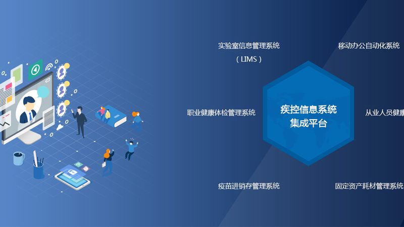 老年人体检定制系统规格型号