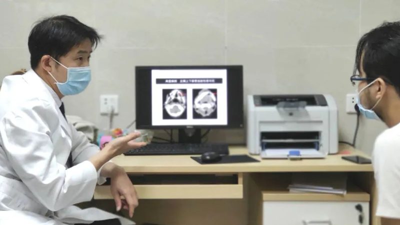 深圳高端体检套餐种类繁多，主要包括以下几类：