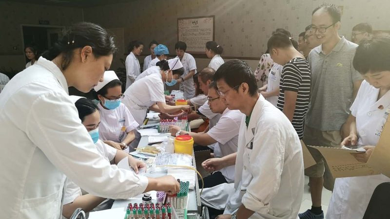 家庭体检报告解读，掌握这些方法不再迷茫