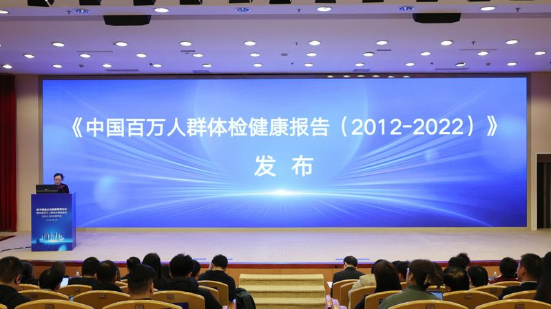基因检测：揭秘定制套餐背后的科学奥秘