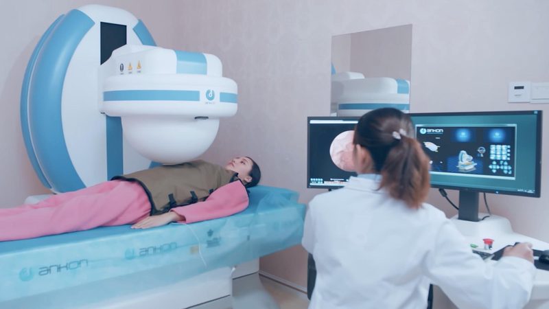 上海老年人体检定制服务商
