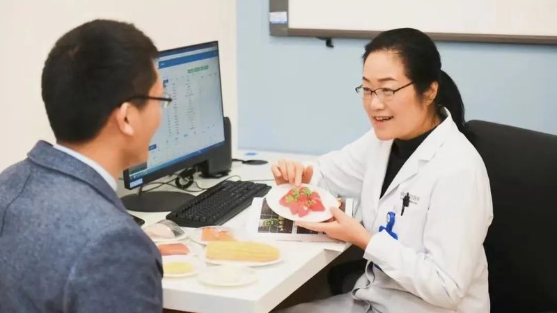 宠物体检，了解价格背后的真相