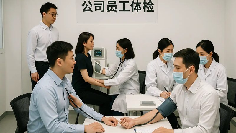 基因检测仪参数对比表：揭秘精准医疗背后的技术秘密