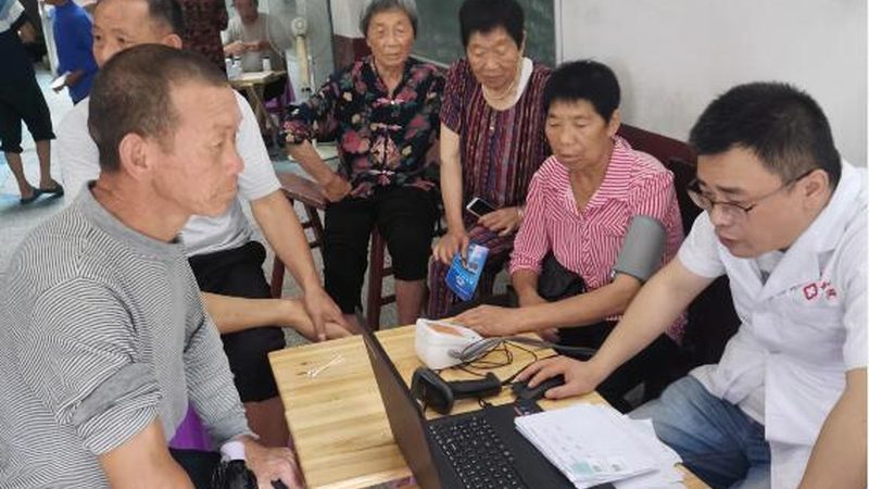婚前体检报告血常规分析：关键指标解读与注意事项