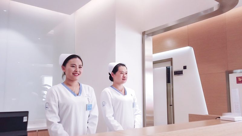 定制化体检报告解读，读懂健康密码